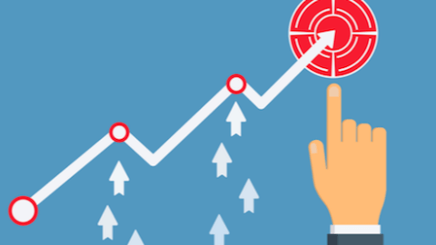 PitchBook: AI disruption rises, VC optimism cools in H1 2025