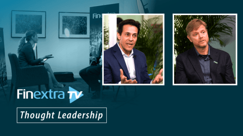 How Can Banks Harness Data to Drive Innovation in the Market?