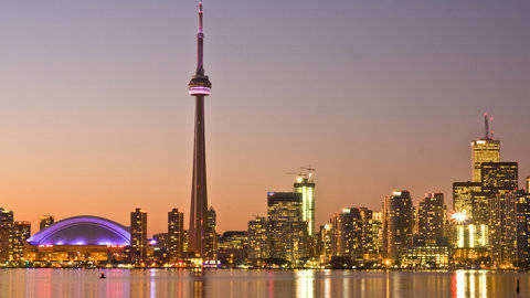 Keep raises C$33m to build Canada's Brex