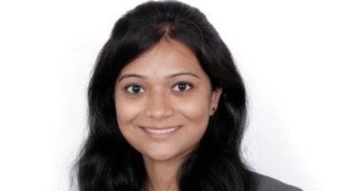 United Fintech appoints Rupsa Mukherjee as head of M&A