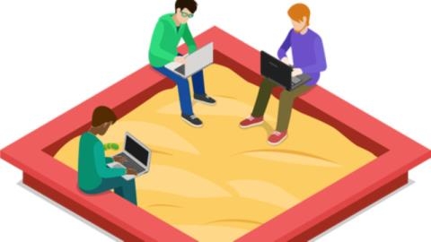 Capgemini launches perpetual KYC sandbox