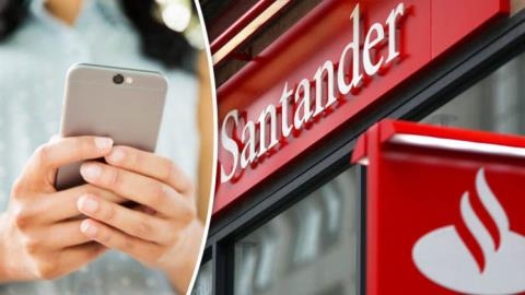 Santander latest bank to ponder stablecoin play