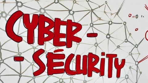 Industry associations highlight cybersecurity risks at US regulatory agencies