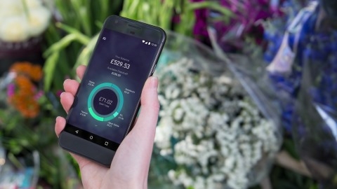 Starling rolls out AI-based 'Spending Intelligence' tool