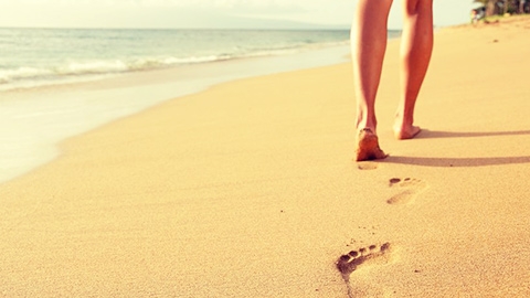Lloyds adds travel booking feature to app