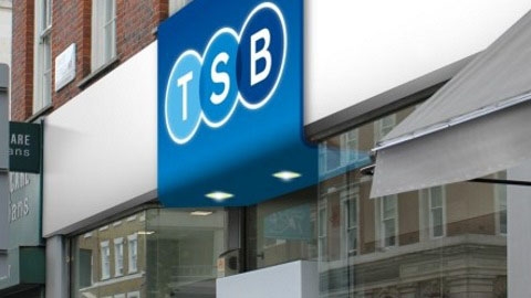 TSB offers free access to personal safety app Hollie Guard Extra