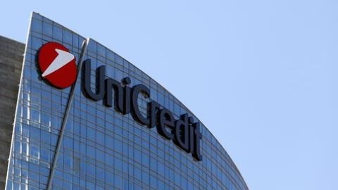 Unicredit invests €10 million in embedded lending platform Banxware