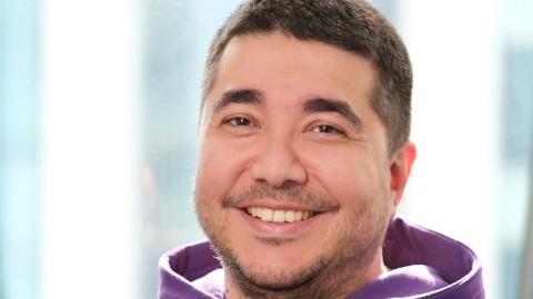 Uzum raises $70 million to build out fintech infrastructure
