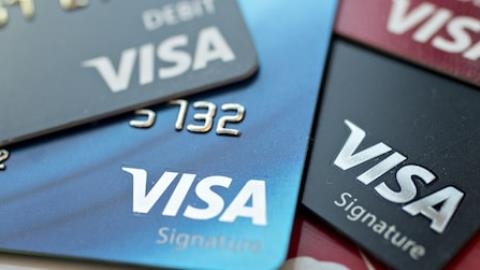 UK tribunals rules Visa and Mastercard fees breach competition law