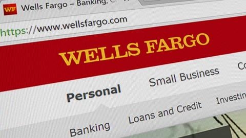 Wells Fargo enlists Google Cloud for agentic AI play