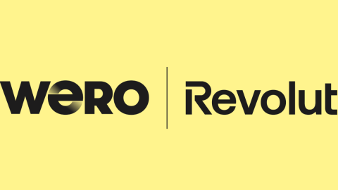 Revolut joins European Payments Initiative
