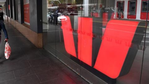 Westpac pilots AI assistant to help staff deal with customers who have been scammed