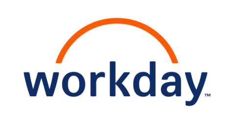 Why Future-Ready Banks Need a Skills-Based Approach to Workforce Planning