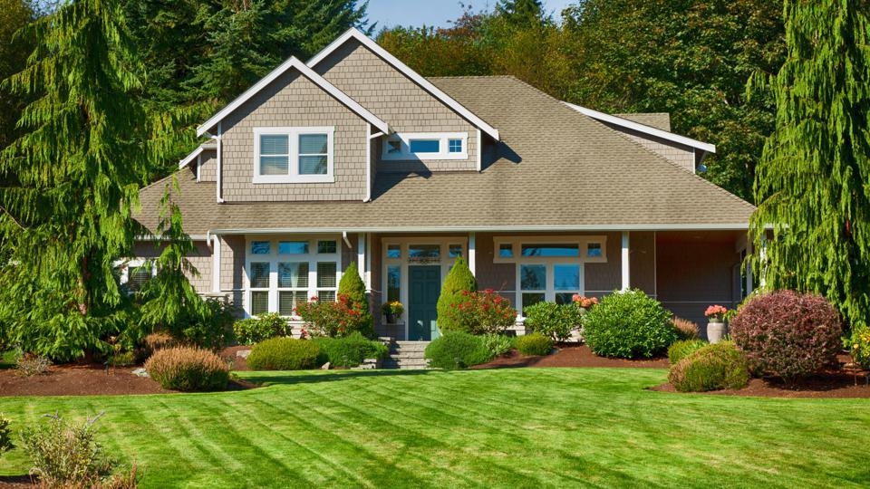 Best Mortgage Refinance Lenders Of 2025