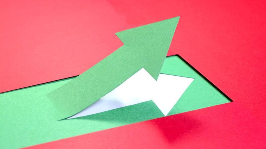 High-Yield Savings Account Rates Today: May 29, 2025