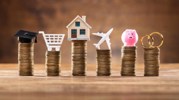 This Week's Personal Loan Rates: May 20, 2025—Rates Inch Down Again