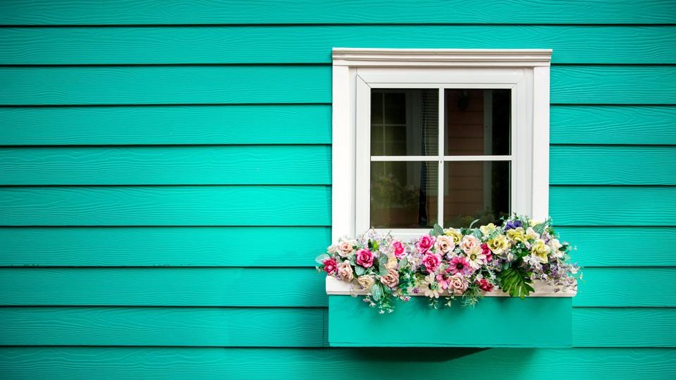 Mortgage Rates Today: June 10, 2025