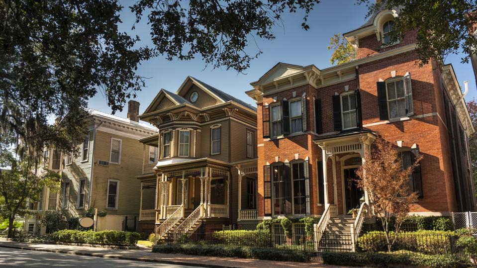 Mortgage Rates Today: June 2, 2025 - 30-Year Rates Steady, 15-Year Rates Down