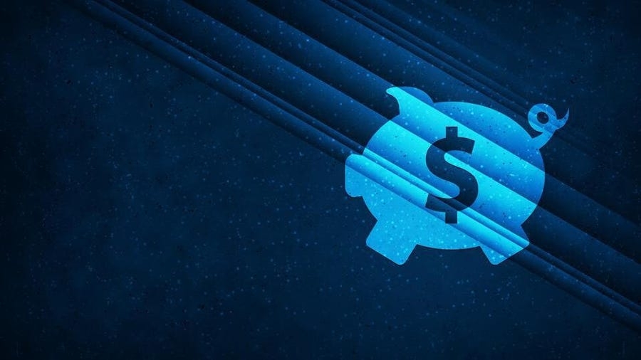 This Week's Personal Loan Rates: May 28, 2025—Rates Decline