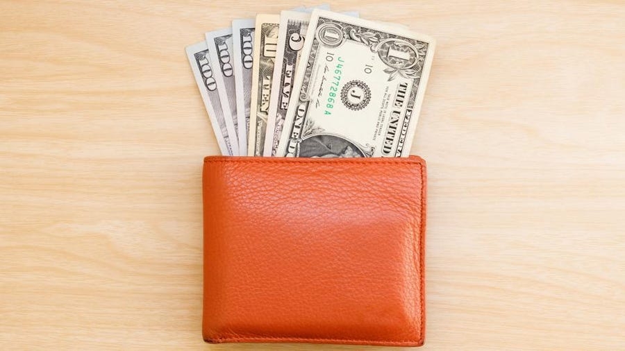 This Week's Personal Loan Rates: May 6, 2025—Rates Are On The Rise