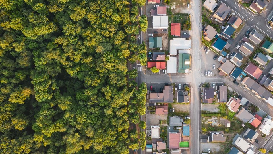 Here Are Today's Mortgage Refinance Rates: July 30, 2025