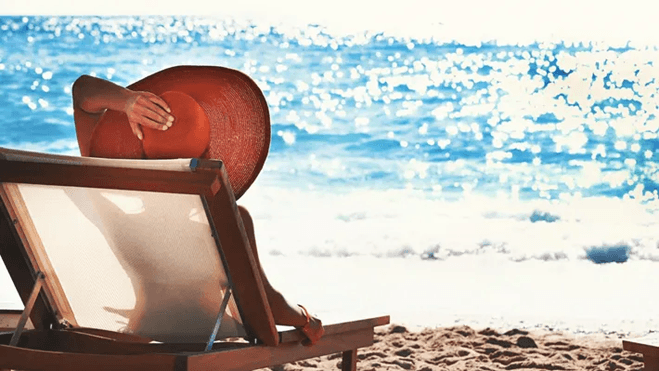 5 Ways The Chase Sapphire Preferred Makes Travel Easier