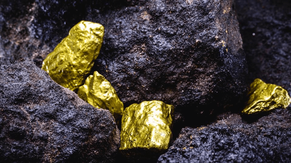 Chase Sapphire Preferred Benefits: A Goldmine Of Travel Perks