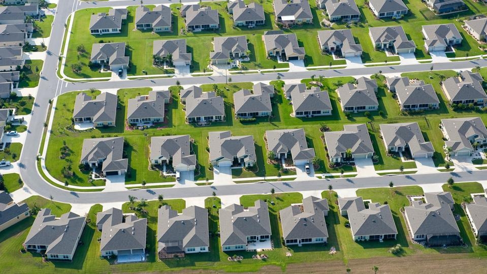 Mortgage Rates Today: June 24, 2025