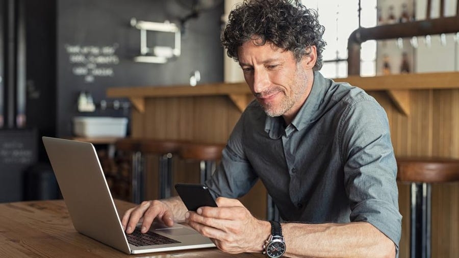 CD Rates Today: May 30, 2025 - Earn As Much As 5.02%