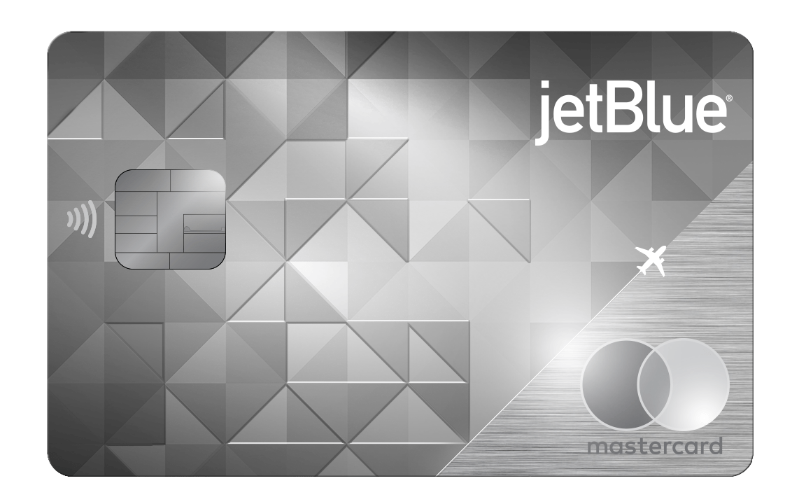 JetBlue Premier Review 2025: Lounge Access For Mosaic Chasers