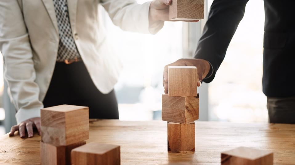 High-Yield Savings Account Rates Today: June 5, 2025