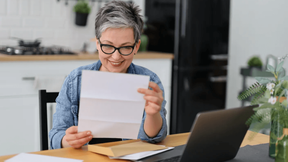 11 Best Washington, D.C., Registered Agent Services Of 2025