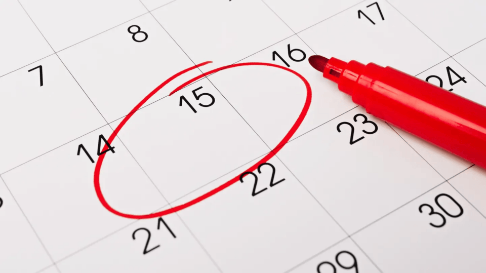 The Countdown Is On: Act Fast: Chase's Exclusive Welcome Bonus Offer Is Ending Sooner Than You Think