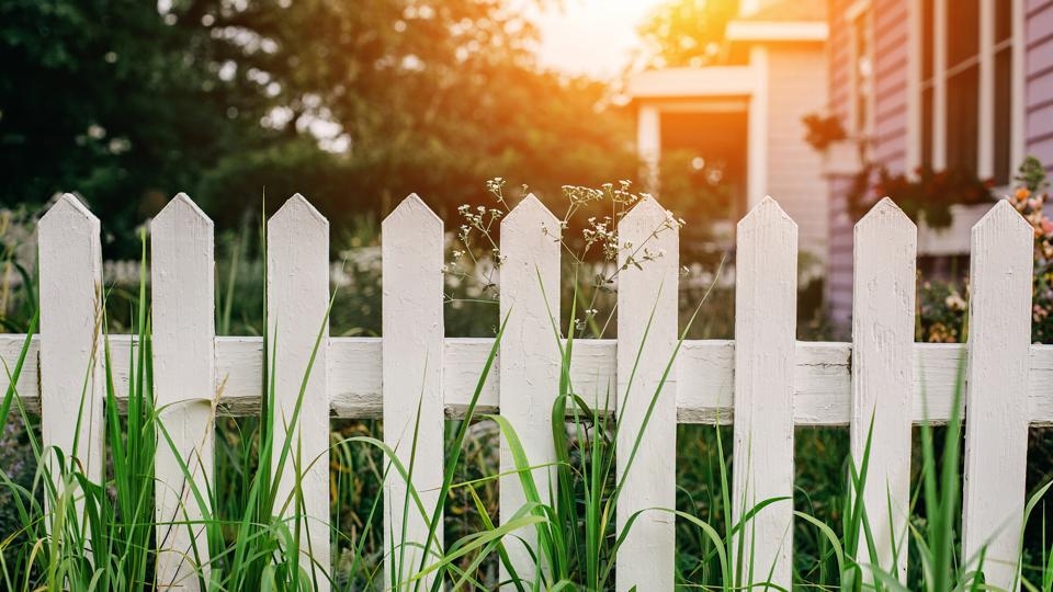 Mortgage Refinance Rates Today: June 5, 2025
