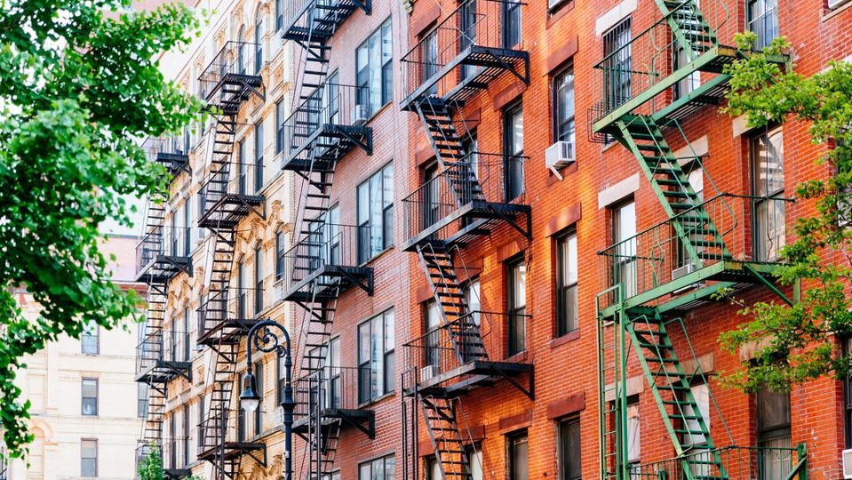 Today's Mortgage Refinance Rates: June 6, 2025