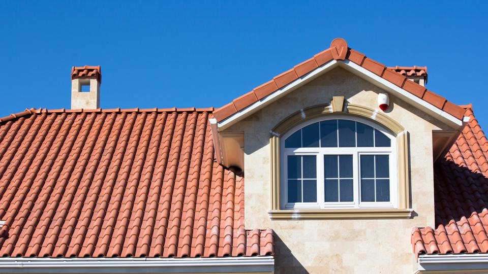 Mortgage Rates Today: June 27, 2025