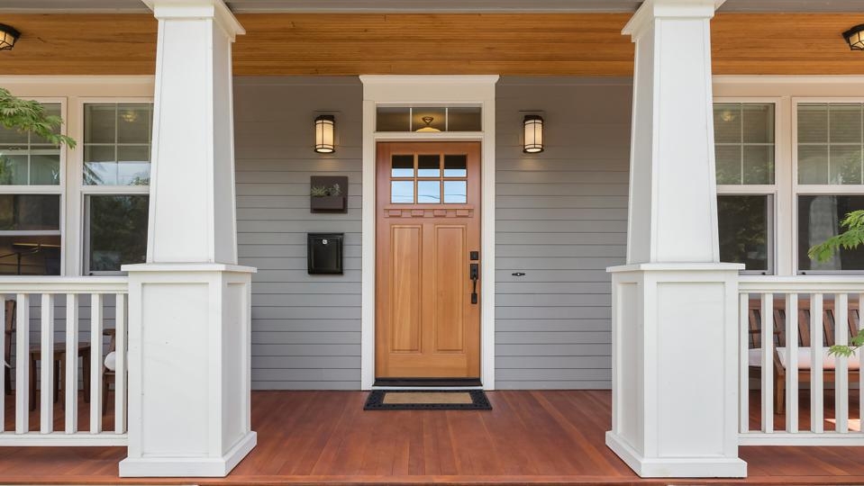 Mortgage Rates Today: June 12, 2025