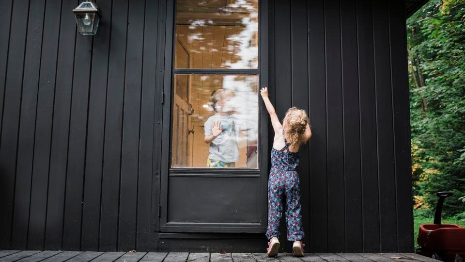 Today's Mortgage Refinance Rates: June 2, 2025