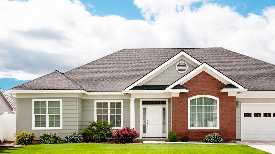 Current Mortgage Refinance Rates: June 26, 2025