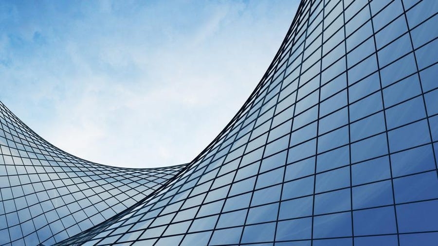 High-Yield Savings Account Rates Today: June 3, 2025