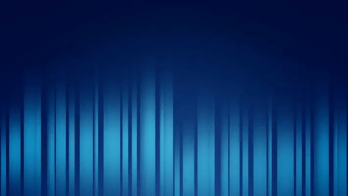 Chase Launches The Sapphire Reserve For Business: The Ultimate Business Card?
