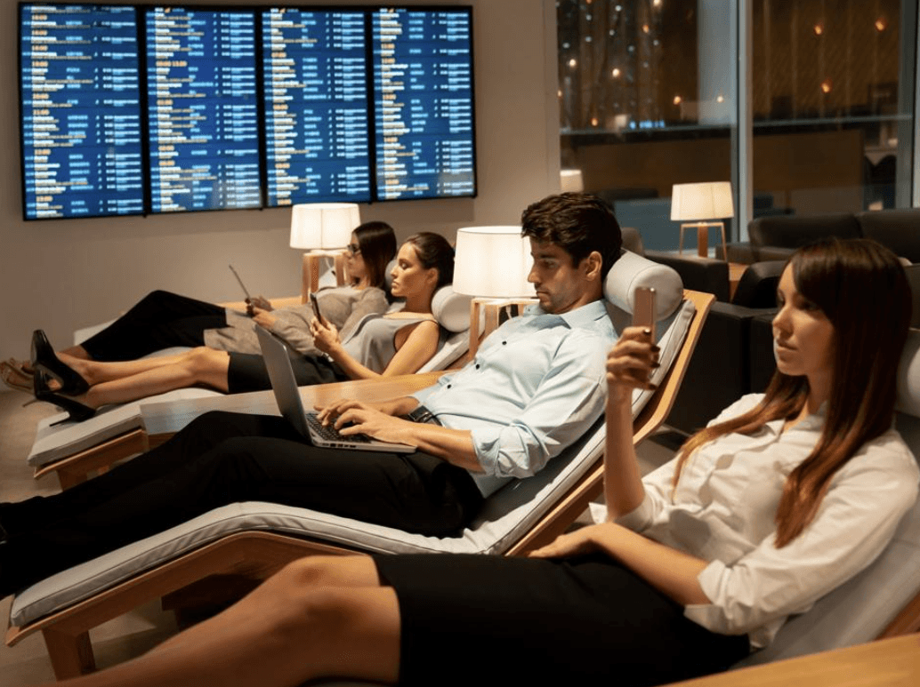 This Amex Platinum Offer Could Score You As High As 175,000 Bonus Points