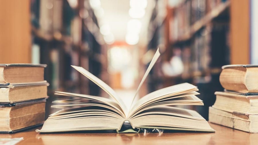 Private Student Loan Rates: June 10, 2025 - Loan Rates Start To Increase