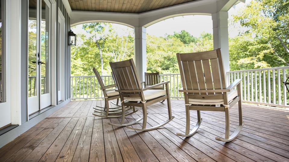 Current Mortgage Refinance Rates: July 3, 2025