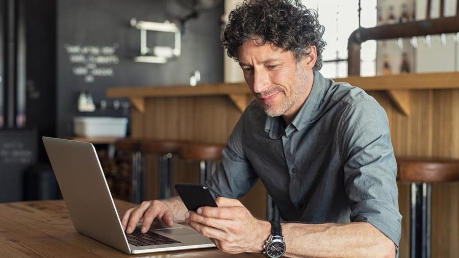 CD Rates Today: July 17, 2025 - Earn As Much As 4.94%