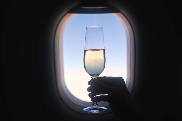 No Annual Fee? No Problem: Citi Now Lets More Cardholders Transfer ThankYou Points