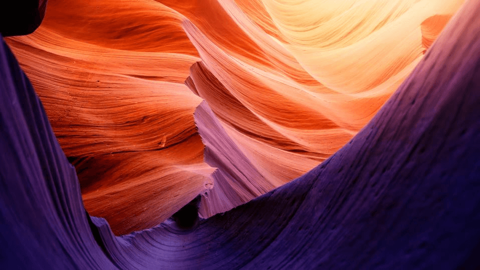 Citi Adds Two More Layers To Its Strata Family Of Cards