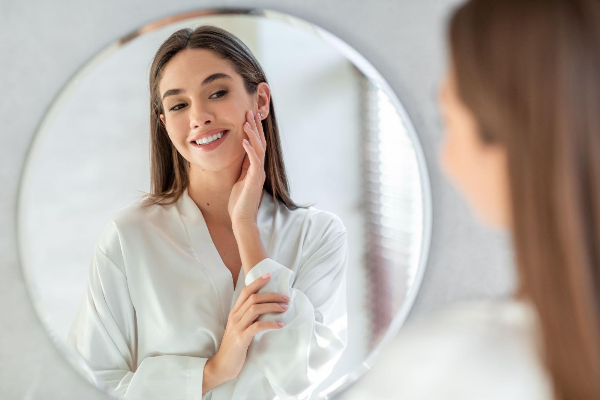 Beauty Is Pain: 1 in 10 Americans Are Going Into Debt To Look Good—How You Can Save