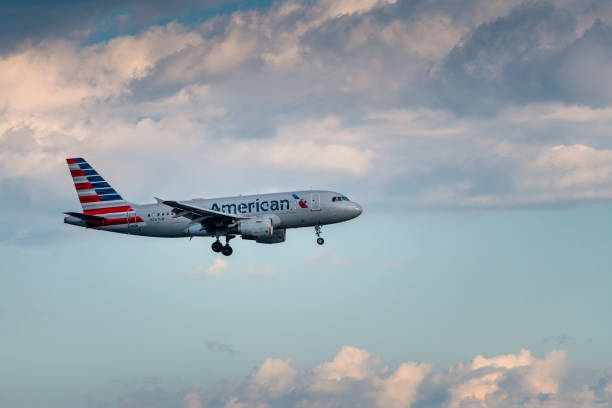 Unlock Enhanced Perks: American Airlines And Mastercard Extend Partnership