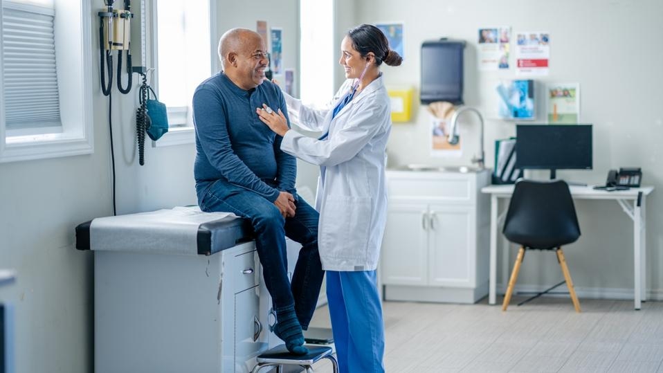 BBB Expands HSAs Across Health Plans, Here's How To Prep Your Savings For 2026